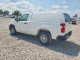 Chevrolet SILVERADO 2023 — Copart