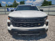 Chevrolet SILVERADO 2023 — Copart