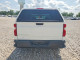 Chevrolet SILVERADO 2023 — Copart