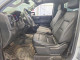 Chevrolet SILVERADO 2023 — Copart