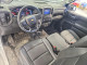 Chevrolet SILVERADO 2023 — Copart