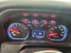 Chevrolet SILVERADO 2023 — Copart
