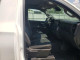 Chevrolet SILVERADO 2023 — Copart