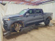 Chevrolet SILVERADO 2021 — Copart