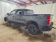 Chevrolet SILVERADO 2021 — Copart