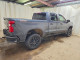 Chevrolet SILVERADO 2021 — Copart