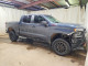 Chevrolet SILVERADO 2021 — Copart