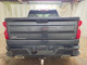 Chevrolet SILVERADO 2021 — Copart