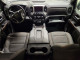 Chevrolet SILVERADO 2021 — Copart