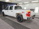 Chevrolet SILVERADO 2011 — Copart