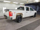 Chevrolet SILVERADO 2011 — Copart