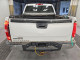 Chevrolet SILVERADO 2011 — Copart