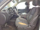 Chevrolet SILVERADO 2011 — Copart