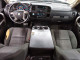 Chevrolet SILVERADO 2011 — Copart
