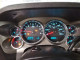 Chevrolet SILVERADO 2011 — Copart