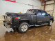 Chevrolet SILVERADO 2011 — Copart