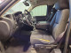 Chevrolet SILVERADO 2011 — Copart