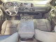 Chevrolet SILVERADO 2011 — Copart
