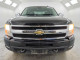 Chevrolet SILVERADO 2011 — Copart