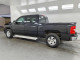Chevrolet SILVERADO 2011 — Copart