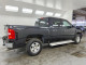 Chevrolet SILVERADO 2011 — Copart