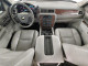 Chevrolet SILVERADO 2011 — Copart