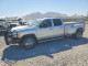 Chevrolet SILVERADO 2011 — Copart