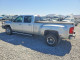 Chevrolet SILVERADO 2011 — Copart