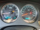 Chevrolet SILVERADO 2011 — Copart