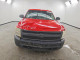 Chevrolet SILVERADO 2007 — Copart