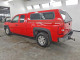 Chevrolet SILVERADO 2007 — Copart