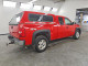 Chevrolet SILVERADO 2007 — Copart