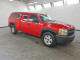 Chevrolet SILVERADO 2007 — Copart