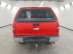 Chevrolet SILVERADO 2007 — Copart