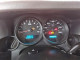 Chevrolet SILVERADO 2007 — Copart