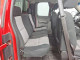 Chevrolet SILVERADO 2007 — Copart