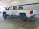 Chevrolet SILVERADO 2014 — Copart