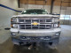 Chevrolet SILVERADO 2014 — Copart