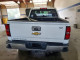Chevrolet SILVERADO 2014 — Copart