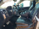 Chevrolet SILVERADO 2014 — Copart
