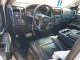 Chevrolet SILVERADO 2014 — Copart