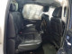 Chevrolet SILVERADO 2014 — Copart