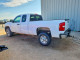 Chevrolet SILVERADO 2013 — Copart