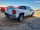 Chevrolet SILVERADO 2013 — Copart