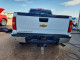 Chevrolet SILVERADO 2013 — Copart