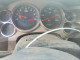 Chevrolet SILVERADO 2013 — Copart