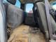 Chevrolet SILVERADO 2013 — Copart