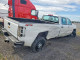 Chevrolet SILVERADO 2019 — Copart
