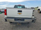 Chevrolet SILVERADO 2019 — Copart