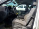 Chevrolet SILVERADO 2019 — Copart